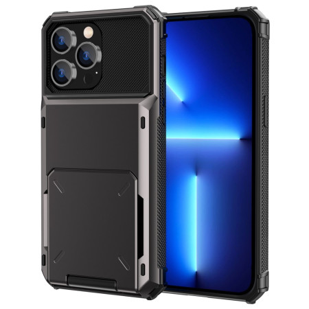 Case iPhone 14 Plus Card...