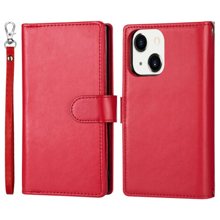 Cover for iPhone 14 Plus...