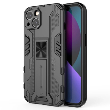 iPhone 14 Plus Removable...