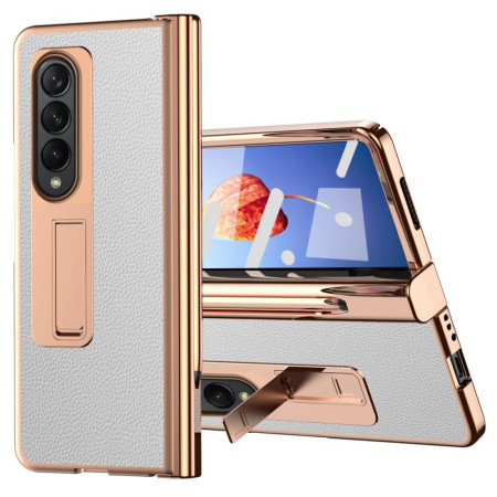 Samsung Galaxy Z Fold 4...