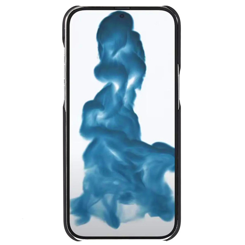 Noen Fluid LV iPhone 14 Pro Max Case