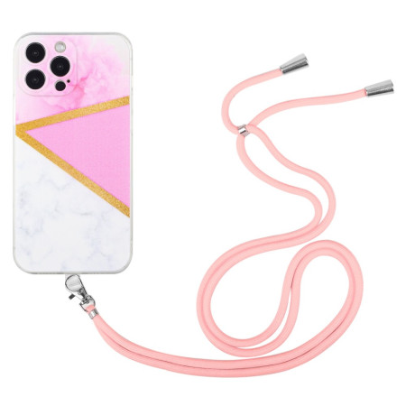 iPhone 14 Pro Max Marble...