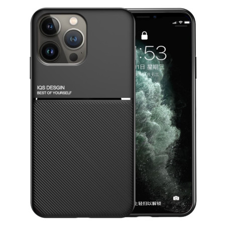 iPhone 14 Pro Non-Slip Case