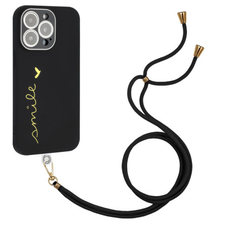iPhone 14 Pro case with...