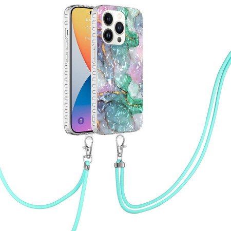 Stylish iPhone 14 Pro...