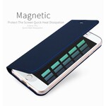 Flip Cover iPhone 8 / 7 Harmonious