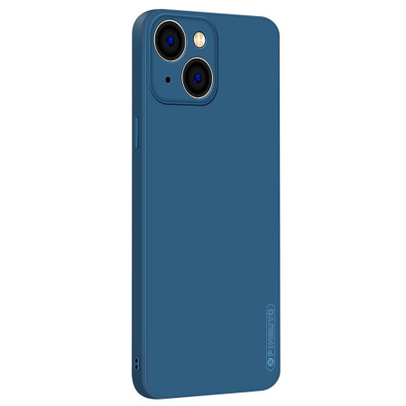 iPhone 14 Silicone Case...