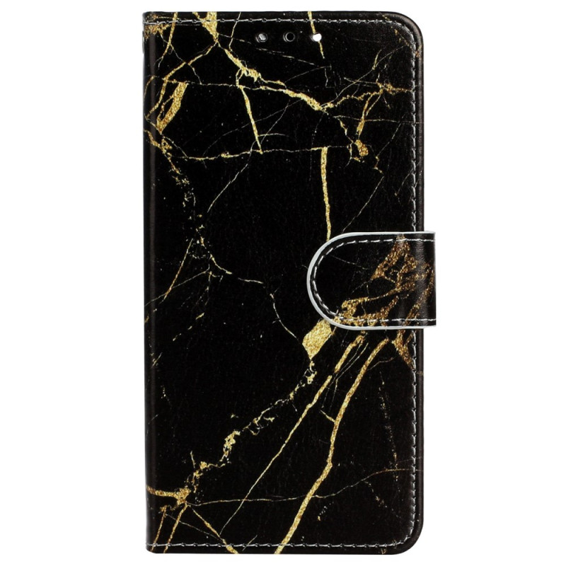 Case iPhone 14 Marble