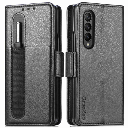 Case Samsung Galaxy Z Fold...