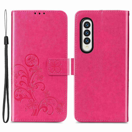 Samsung Galaxy Z Fold 4...