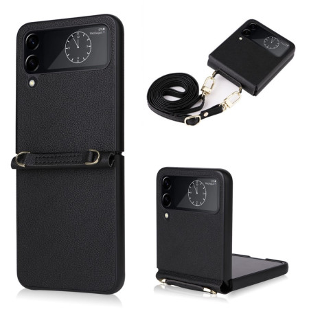 Case Samsung Galaxy Z Flip...