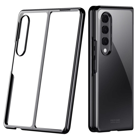 Samsung Galaxy Z Fold 4...