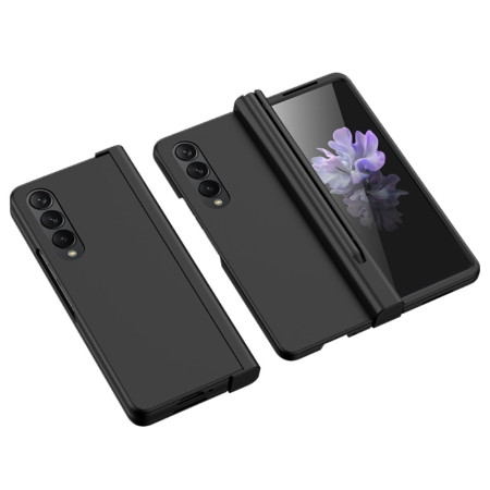 Samsung Galaxy Z Fold 4...