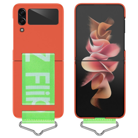 Case Samsung Galaxy Z Flip...