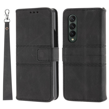 Samsung Galaxy Z Fold 4...