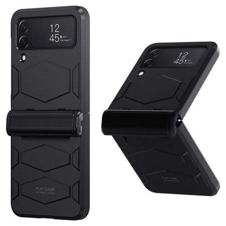 Samsung Galaxy Z Flip 4 5G...