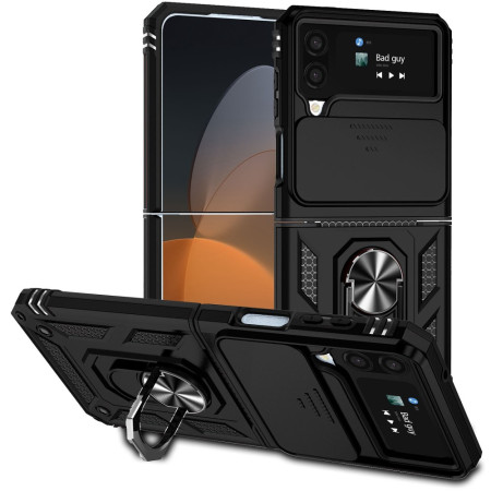 Samsung Galaxy Z Flip 4...