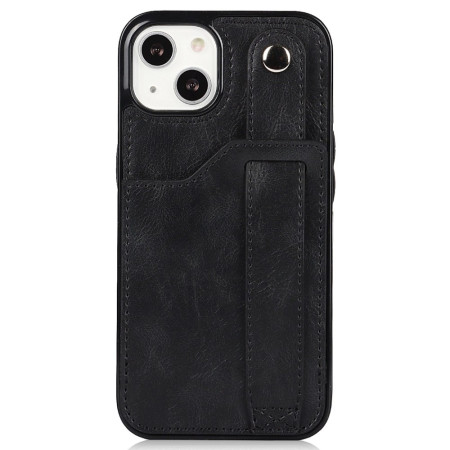 iPhone 14 RFID Card Case...
