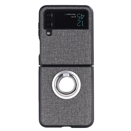 Case Samsung Galaxy Z Flip...