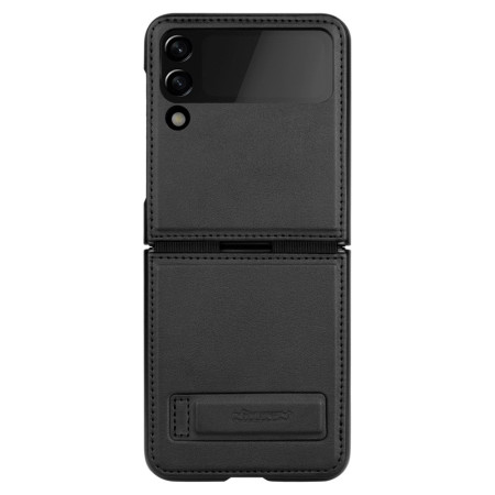 Samsung Galaxy Z Flip 4...