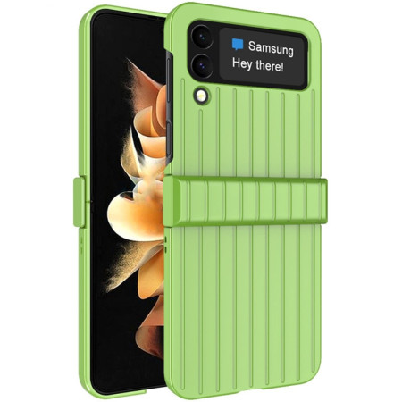 Samsung Galaxy Z Flip 4 5G...