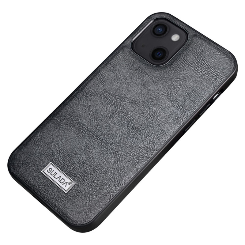 The
ather-effect iPhone 14 SULADA Case