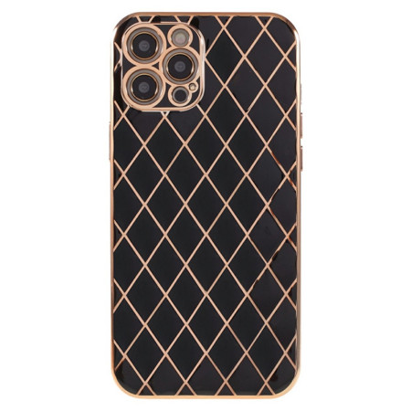 Case iPhone 14 Losanges