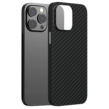 iPhone 14 Classic Carbon...