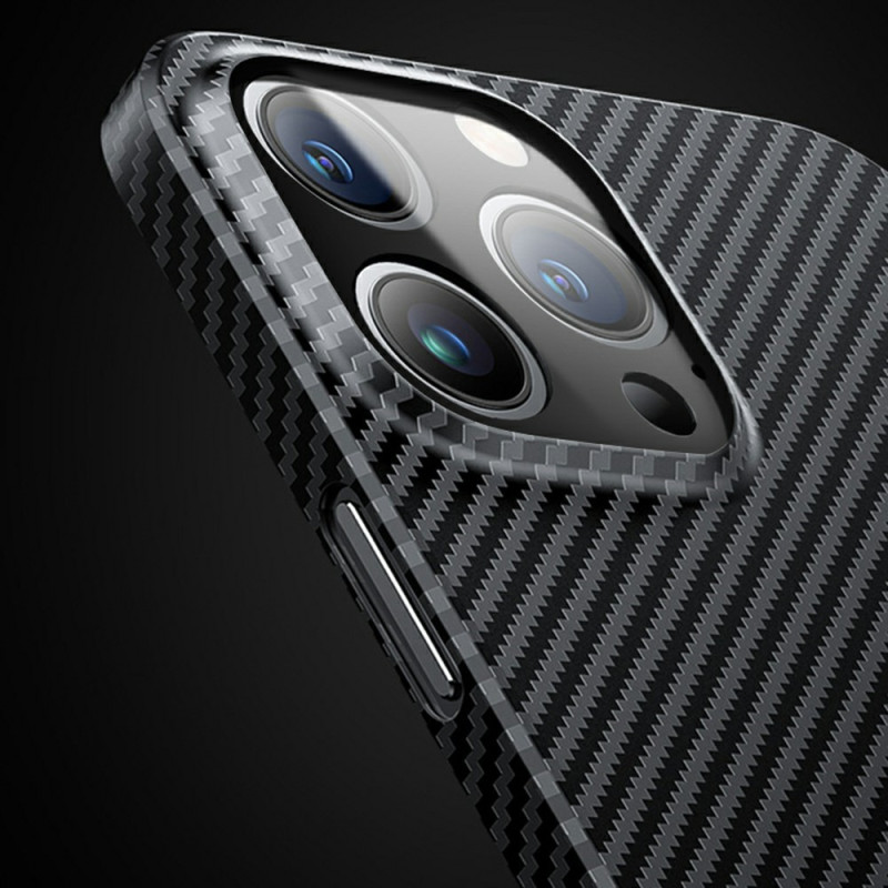 iphone 14 case carbon fiber