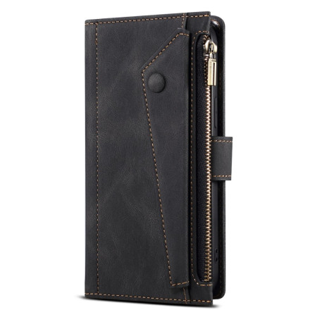 iPhone 14 Case with...