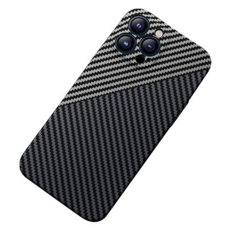 iPhone 14 Fiber Carbon...