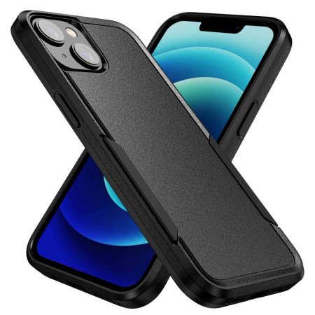 iPhone 14 Super Resistant Case
