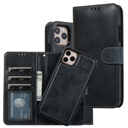 iPhone 14 Detachable Case
