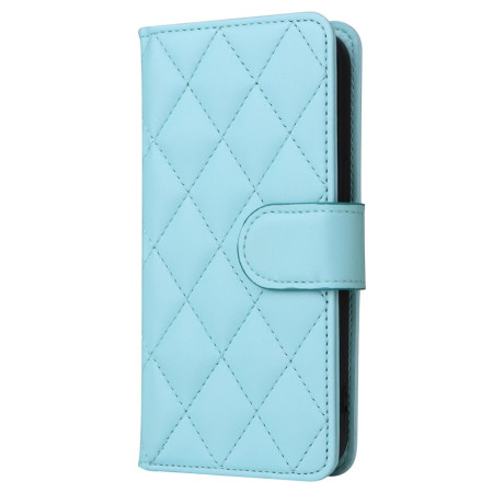 iPhone 14 Style Padded Case