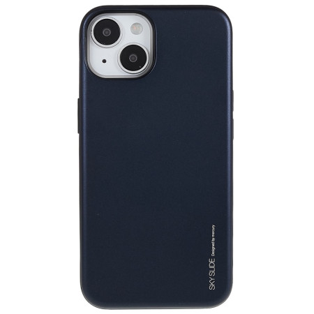 Case iPhone 14 Sky Series...