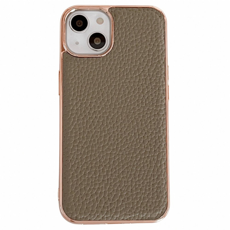 Case iPhone 14 Stars Series Genuine The
ather
