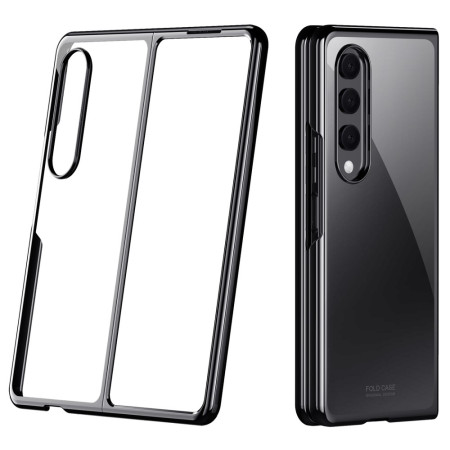 Samsung Galaxy Z Fold 4...