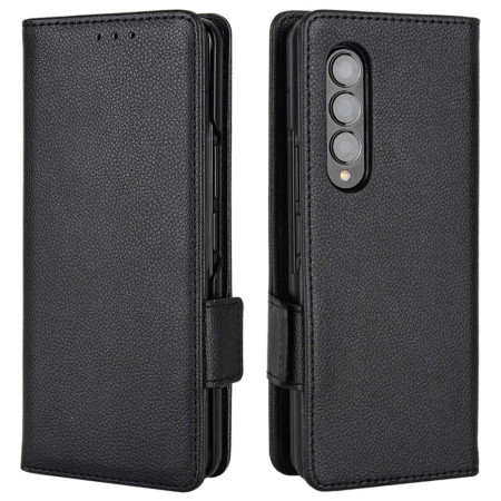 Samsung Galaxy Z Fold 4...