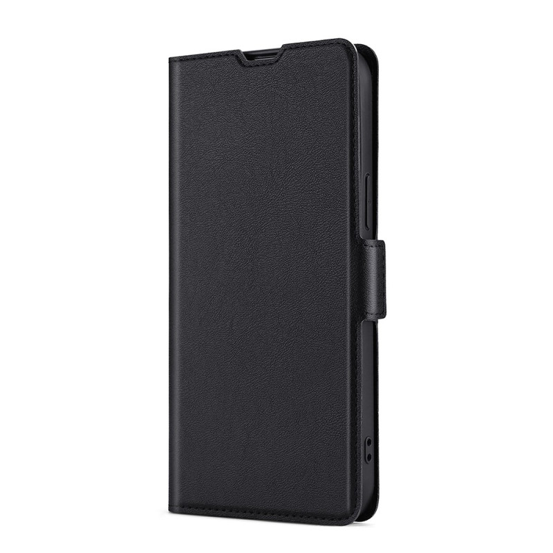 OnePlus
 10T 5G Ultra Slim Case