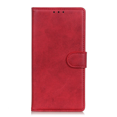 OnePlus
10T 5G Simulated...
