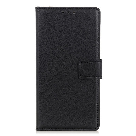 OnePlus 10T 5G Leatherette...
