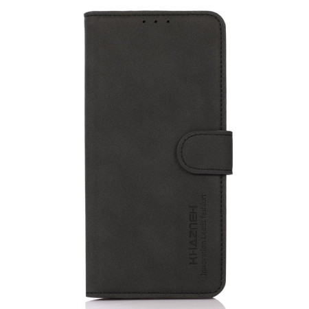Cover OnePlus 10T 5G...