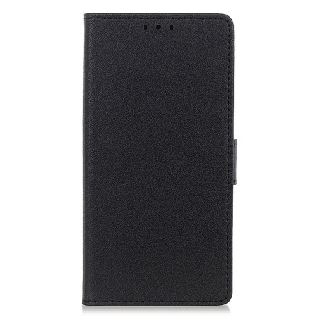 OnePlus
10T 5G Classic Case