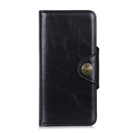 Case OnePlus
10T 5G Faux...