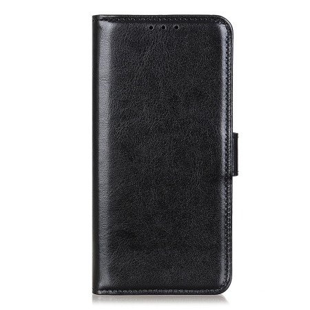 OnePlus 10T 5G Leatherette...