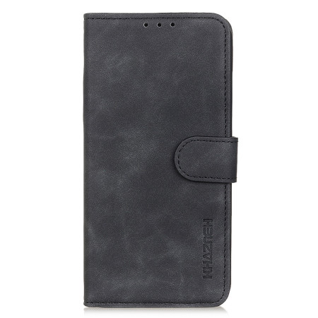 OnePlus
10T 5G Vintage...