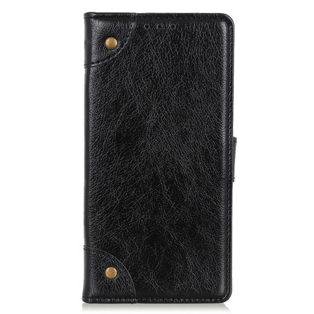 OnePlus 10T 5G Leather Case...