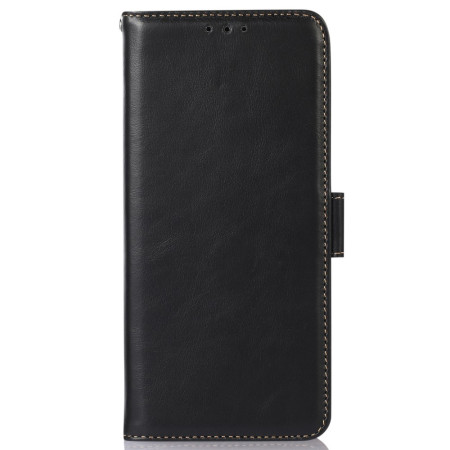 OnePlus
10T 5G Genuine...