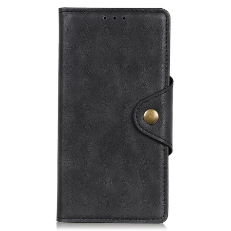 OnePlus
10T 5G Magnetic...