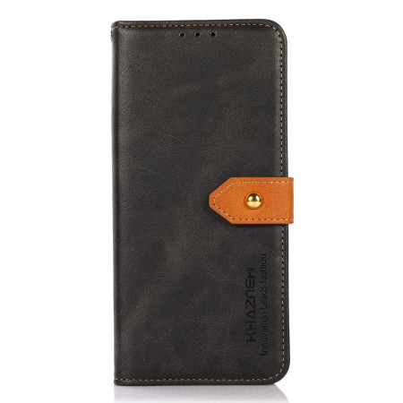 Case OnePlus 10T 5G...